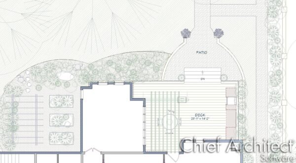 Home Designer Pro - PC Download - Image 9