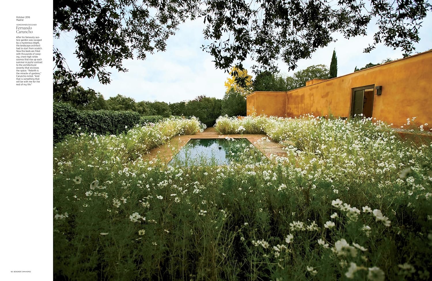 Architectural Digest at 100: A Century of Style - Image 6