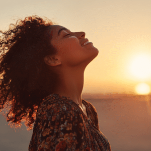 Boost Your Mood: Easy Ways to Use Positive Affirmations
