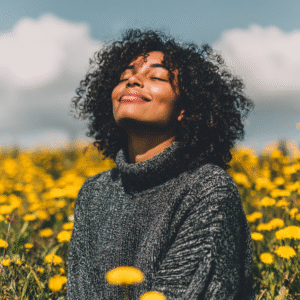 Cultivating Gratitude: Your Path to a Happier Life