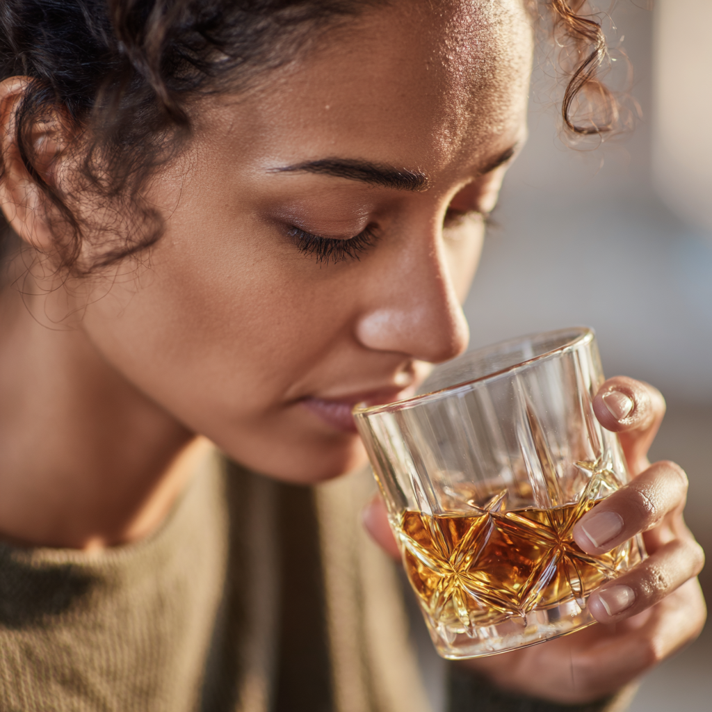 How Alcohol Affects Your Nutritional Balance: What to Know How Alcohol Affects Your Nutritional Balance: What to Know