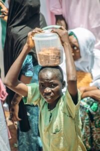 Top Tasty Work-from-Home Snacks to Boost Focus & Energy