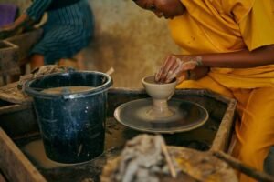 Top Biohacking Tools & Wearables You’ll Love Trying