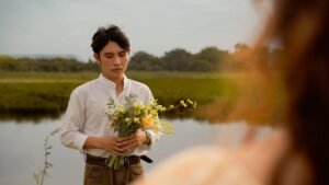 How Mindfulness Takes Your Biohacking to the Next Level