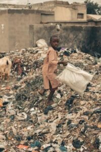 Helping Your Child Navigate Life’s Big Changes with Care Helping Your Child Navigate Life’s Big Changes with Care