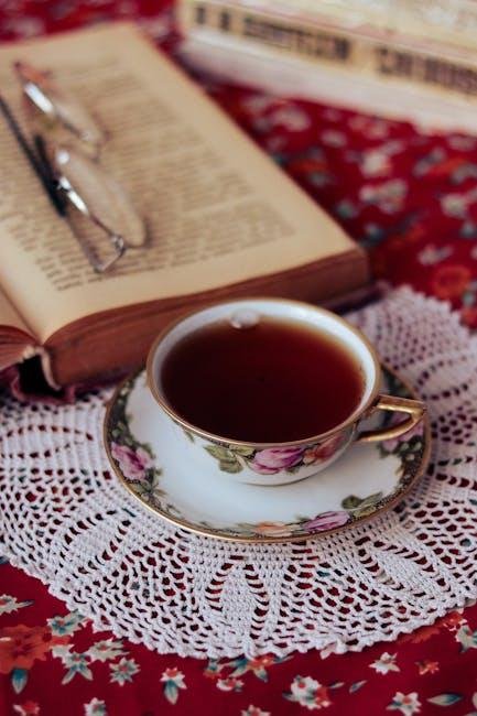 Decorate with Purpose: Creating Meaningful, Intentional Spaces Decorate with Purpose: Creating Meaningful, Intentional Spaces