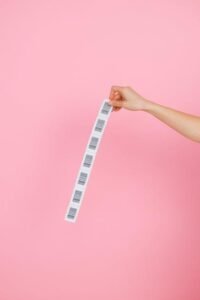 How Biohackers Use Data to Boost Their Health Daily