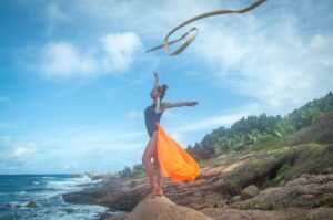 Boost Your Fitness: Biohack Your Routine with Data Insights