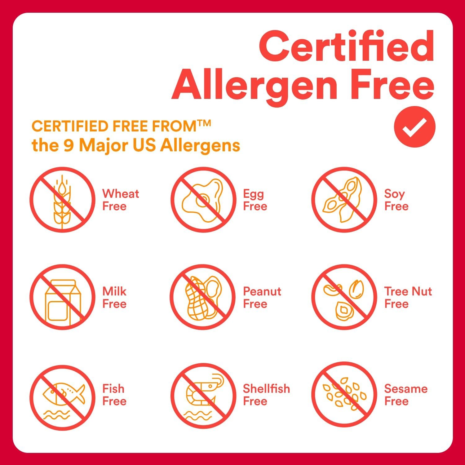 SmartyPants Organic Kids Multivitamin Gummies: Pro... - Image 9