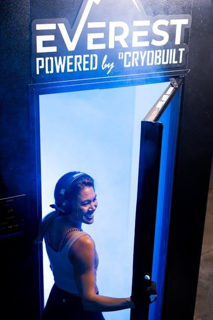 Biohacking Basics: A Friendly Guide to Staying Safe Biohacking Basics: A Friendly Guide to Staying Safe