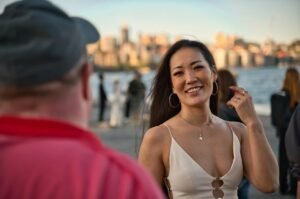 Networking and Building Community: A Mompreneur’s Guide