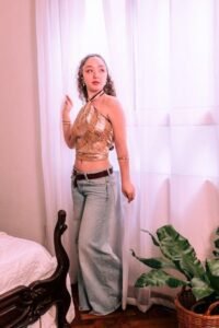 Embrace Free Spirit: Boho-Chic Home Decor Ideas You’ll Love