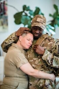 How Gratitude Builds Strong Emotional Resilience Every Day