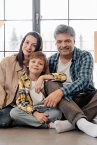 Starting a Business During Nap Time: A Serious Guide for Parents