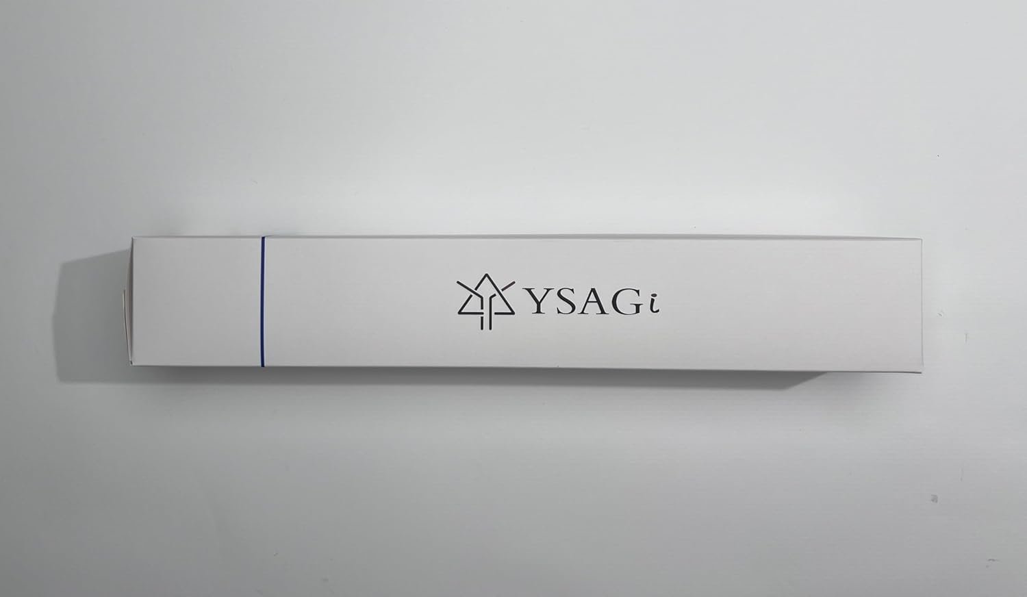 YSAGi Leather Office Desk Pad Protector, Large Mou... - Image 11