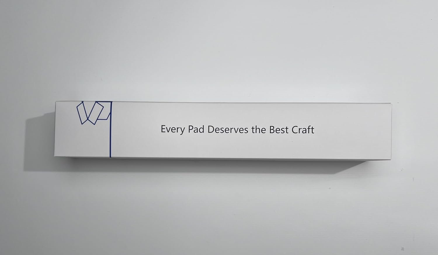 YSAGi Leather Office Desk Pad Protector, Large Mou... - Image 12