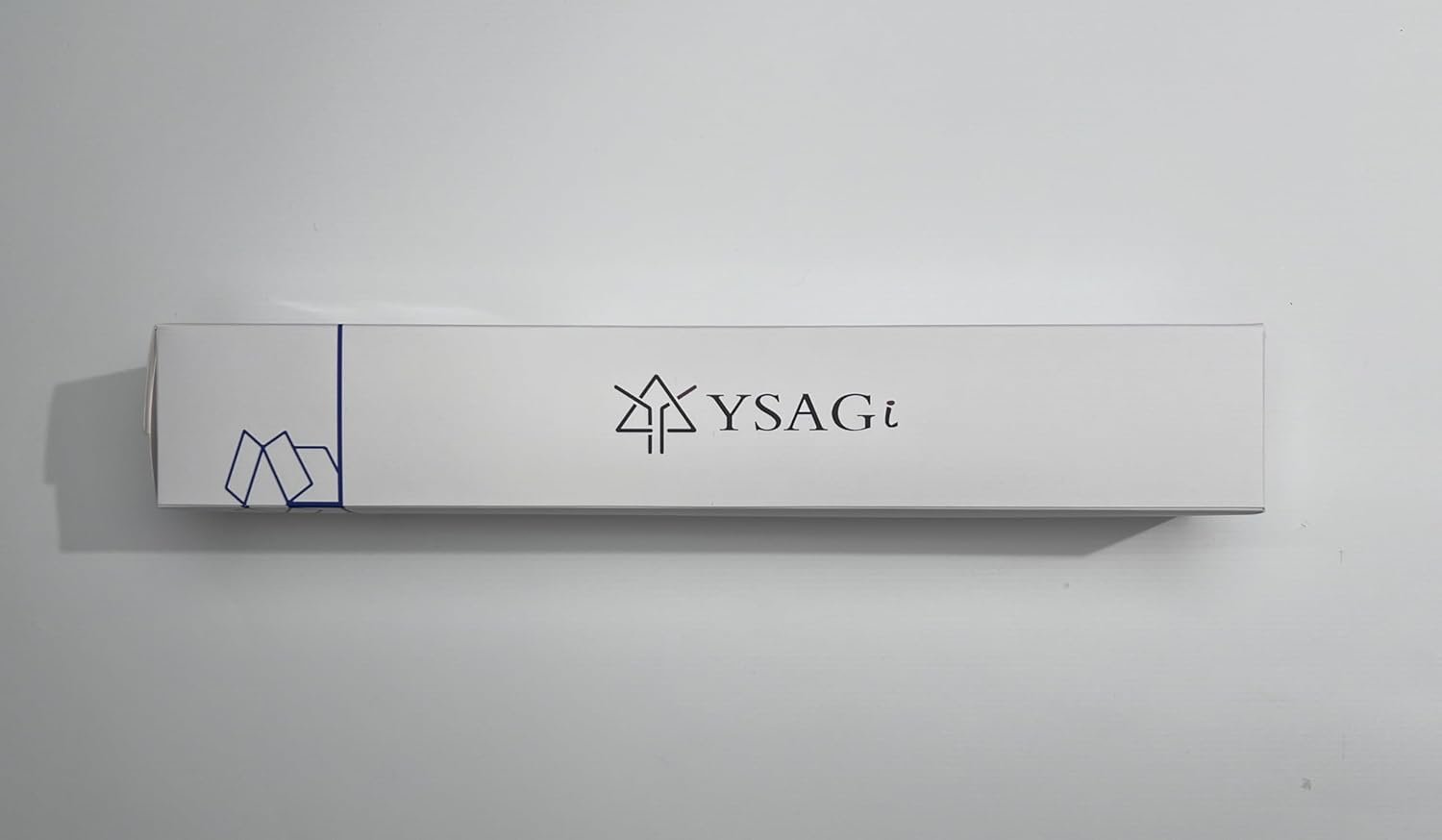 YSAGi Leather Office Desk Pad Protector, Large Mou... - Image 13