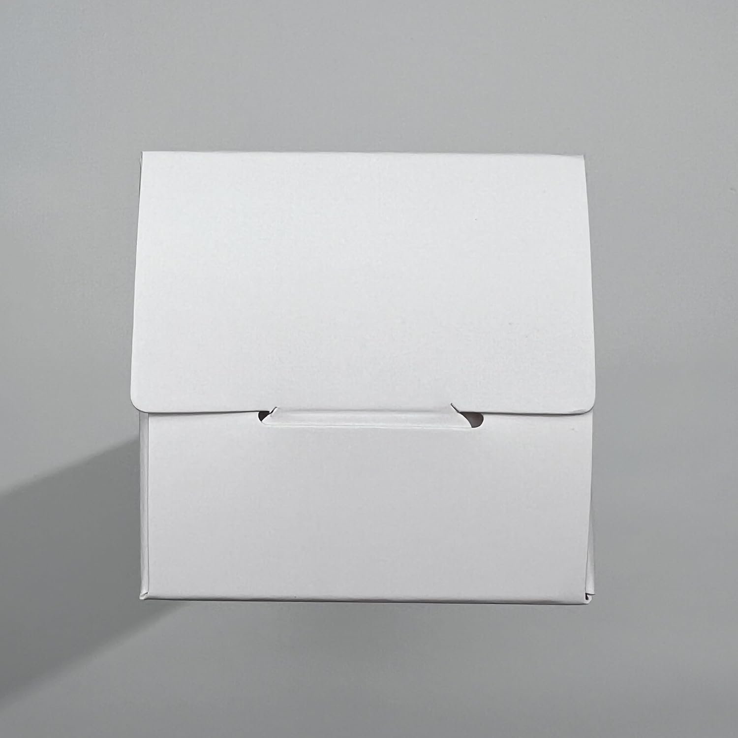 YSAGi Leather Office Desk Pad Protector, Large Mou... - Image 15