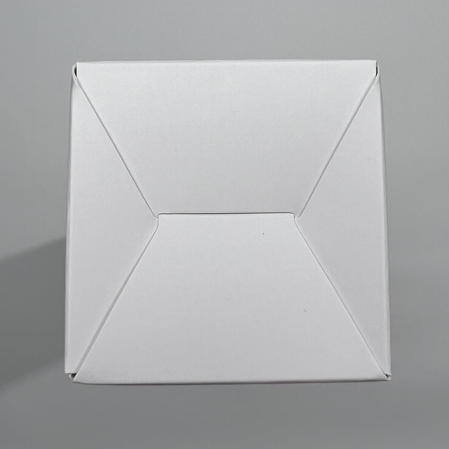 YSAGi Leather Office Desk Pad Protector, Large Mou... - Image 16