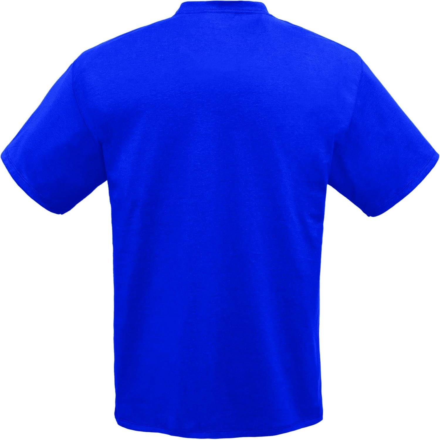 Champion Men's Classic Graphic Short Sleeve T-Shir... - Image 3