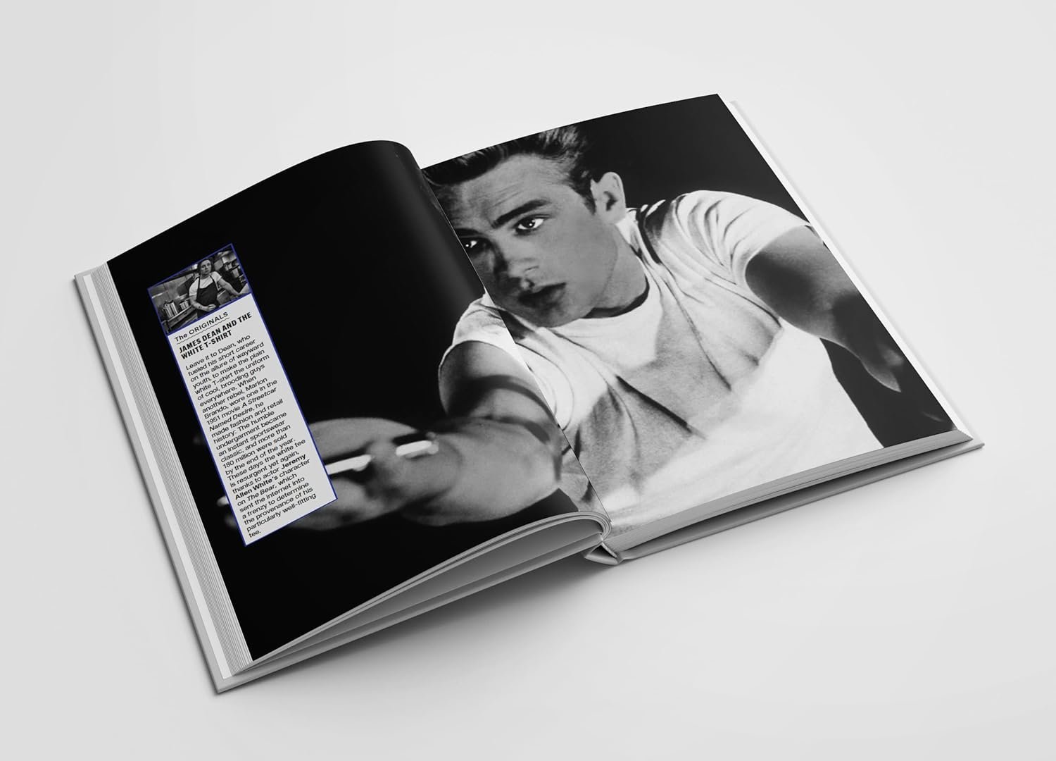 Esquire The Handbook of Men's Style: A Guide to Lo... - Image 10