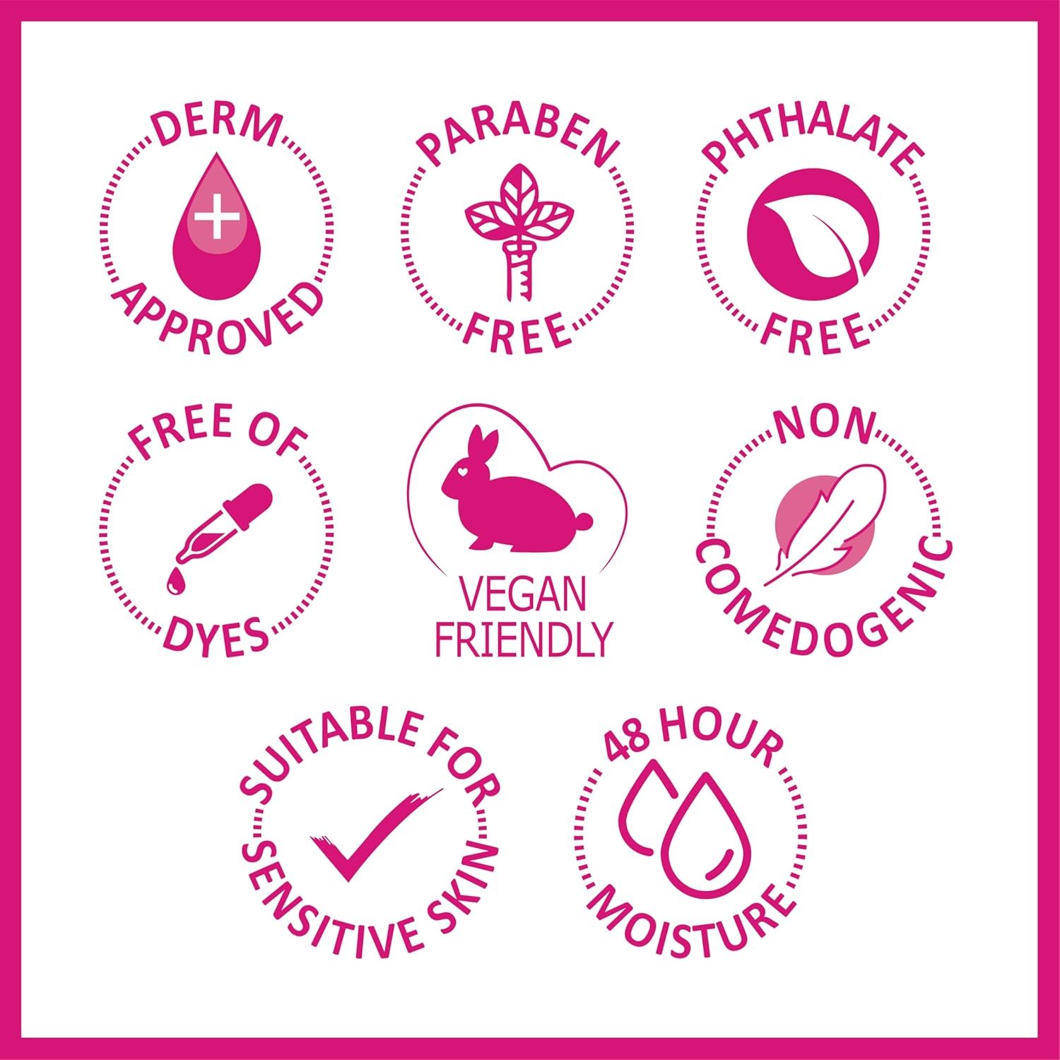 Palmer's Cocoa Butter Formula Moisturizing Skin Th... - Image 10