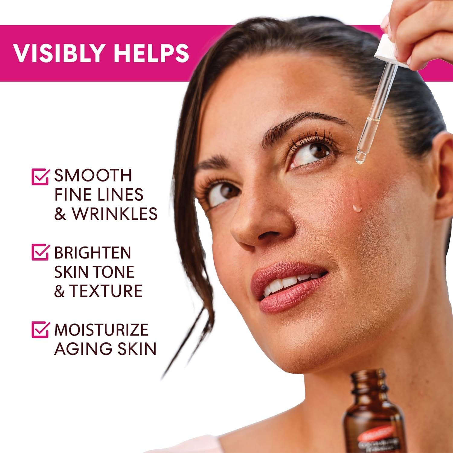 Palmer's Cocoa Butter Formula Moisturizing Skin Th... - Image 4