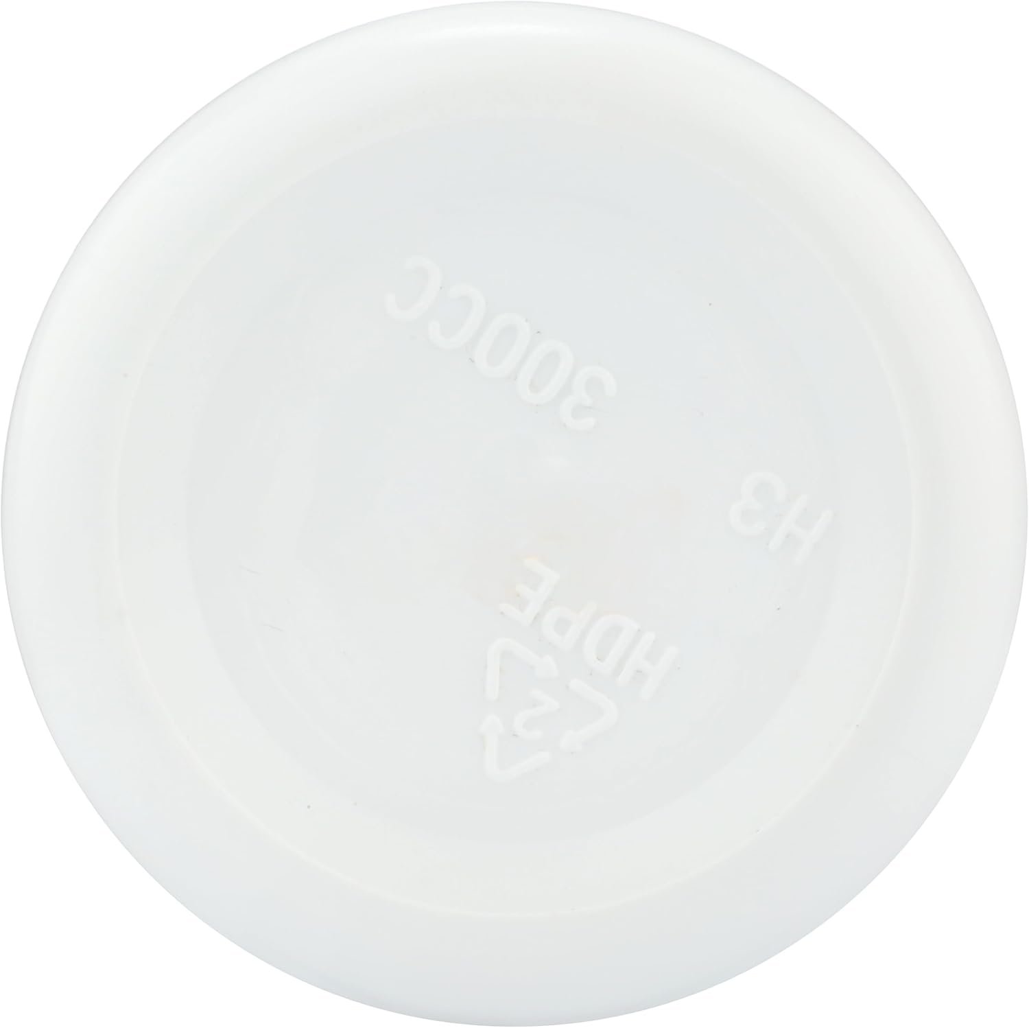 Kids Magnesium Citrate Gummies by MaryRuth's | 2 M... - Image 4