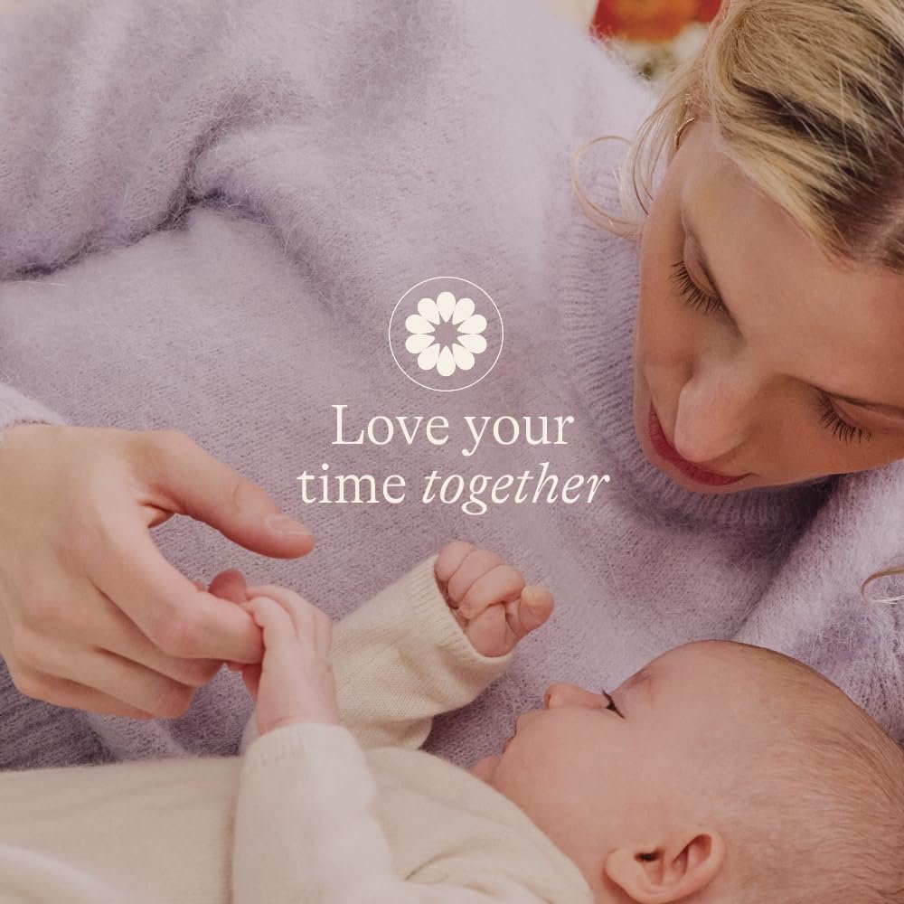 Lansinoh Breast Therapy Packs, Hot and Cold Breast... - Image 10