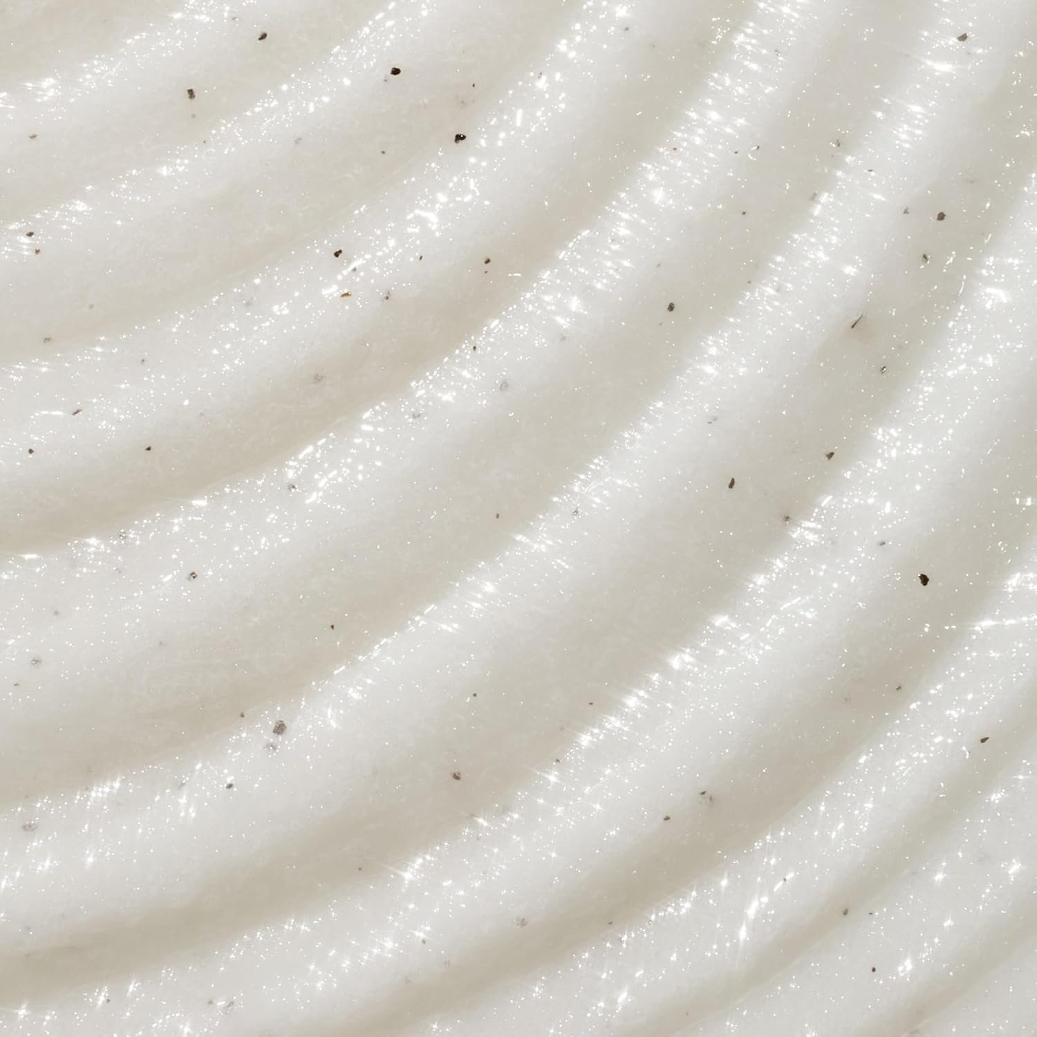 Tree Hut Coco Colada Shea Sugar Scrub, 18 oz, Ultr... - Image 8