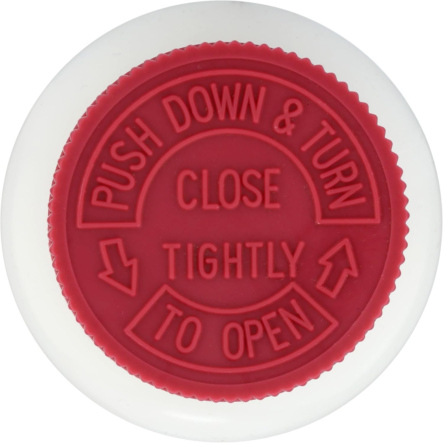 Kids Magnesium Citrate Gummies by MaryRuth's | 2 M... - Image 7