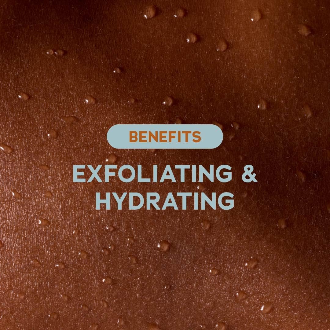 Tree Hut Coco Colada Shea Sugar Scrub, 18 oz, Ultr... - Image 10