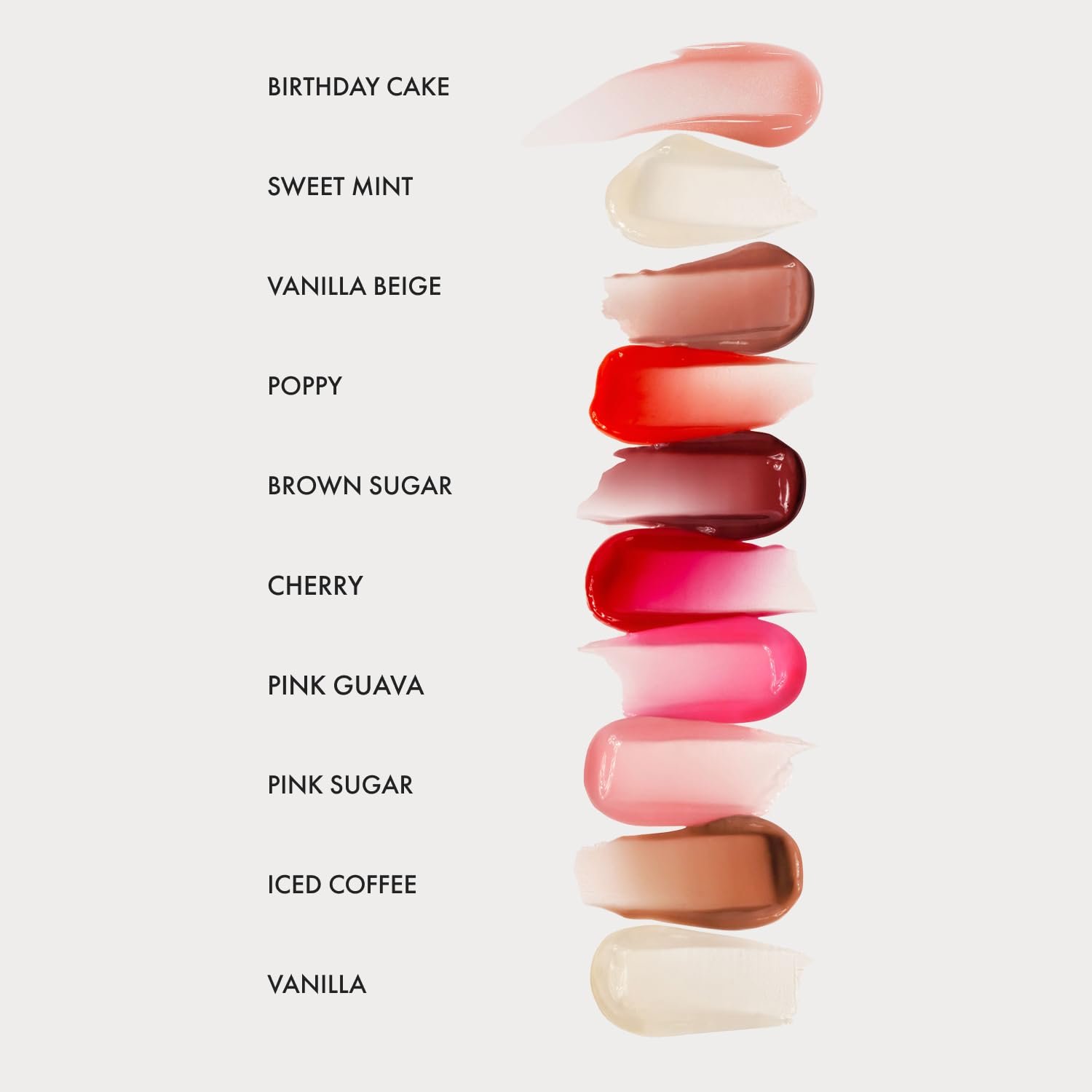 Summer Fridays Tinted Lip Butter Balm - Conditioni... - Image 8