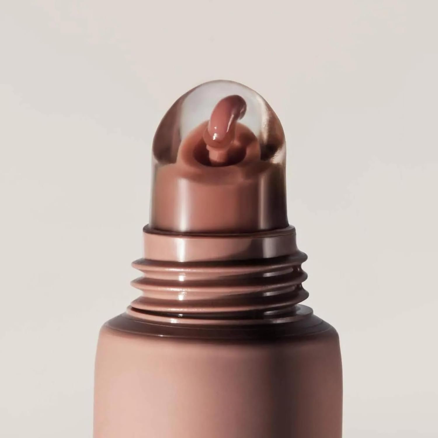 Summer Fridays Tinted Lip Butter Balm - Conditioni... - Image 10