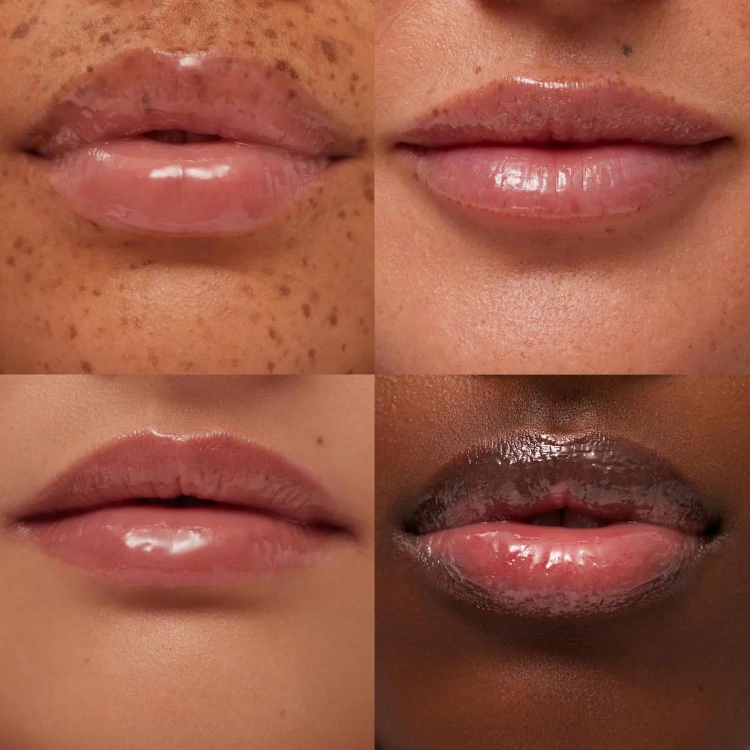 Summer Fridays Tinted Lip Butter Balm - Conditioni... - Image 6