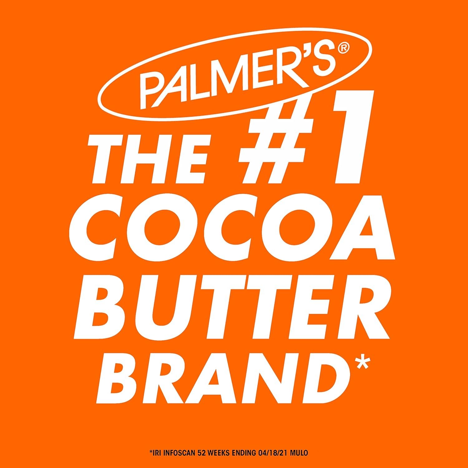 Palmer's Cocoa Butter Formula with Vitamin E + Q10... - Image 5