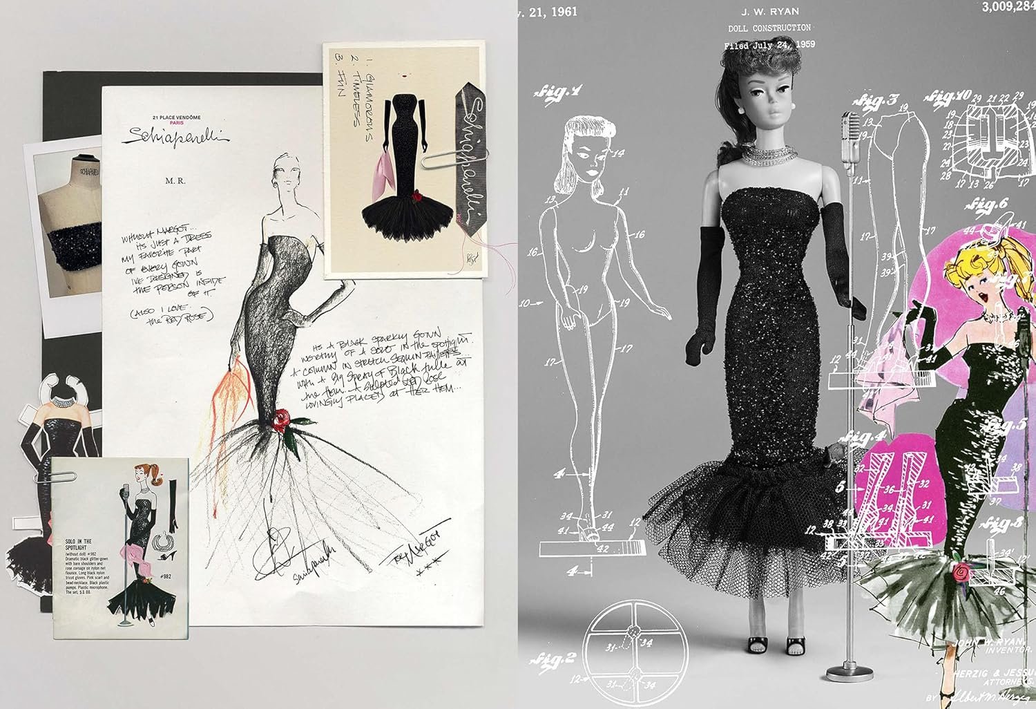 Barbie(TM): The World Tour - Image 6