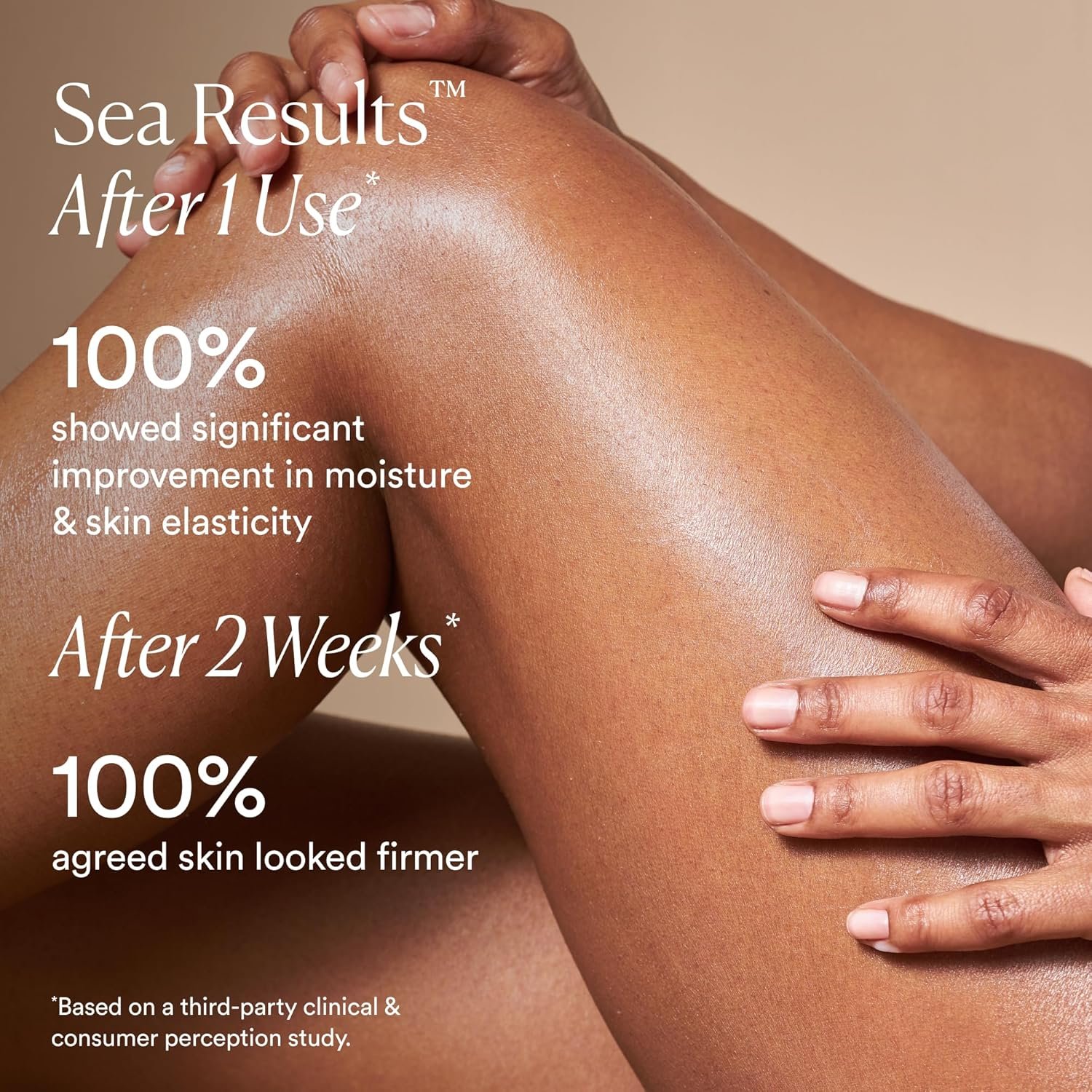 OSEA Undaria Algae Body Oil 5 oz – Visibly Firming... - Image 5