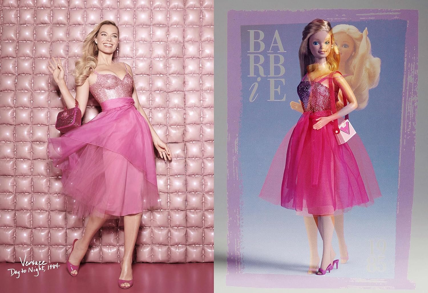 Barbie(TM): The World Tour - Image 5