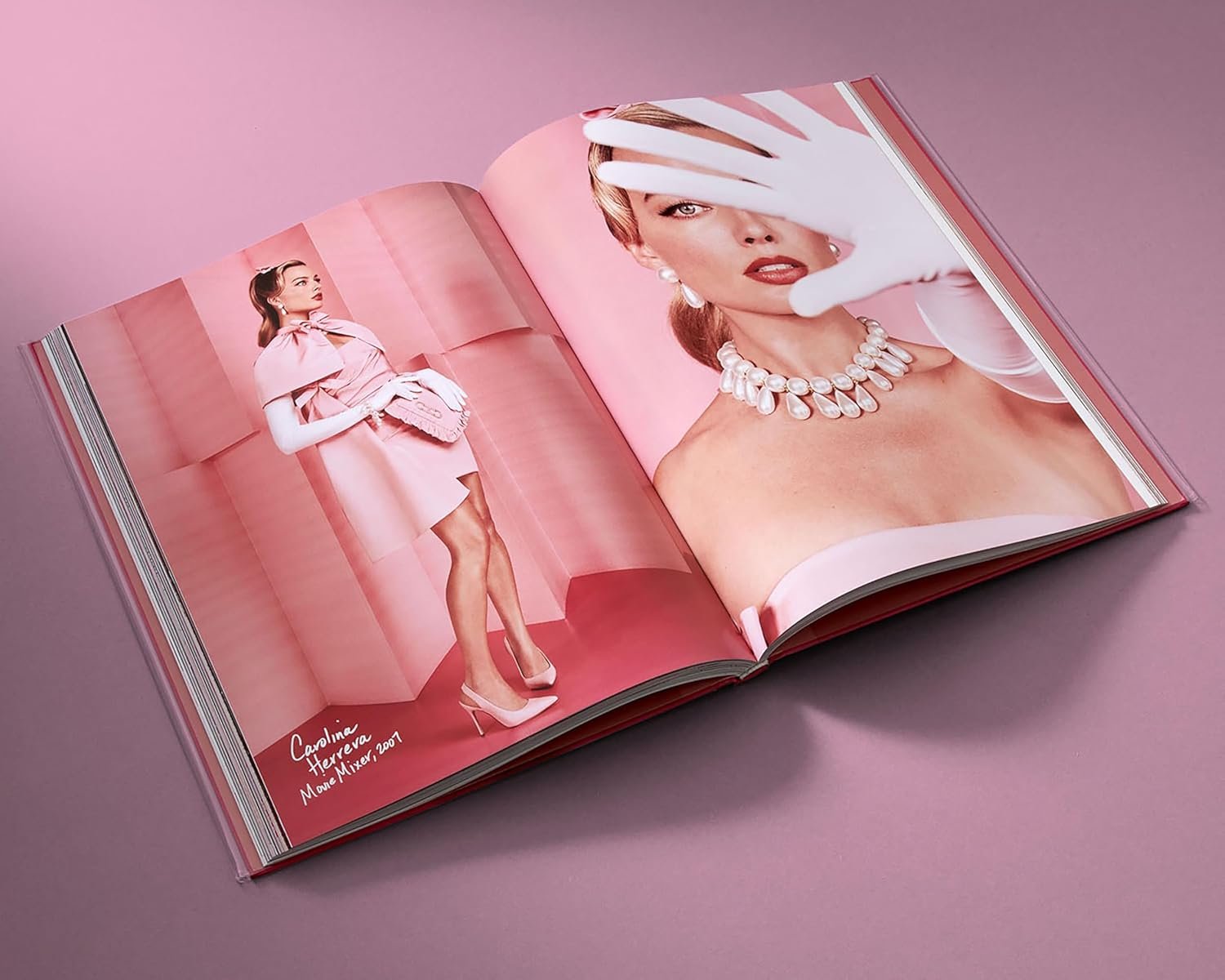 Barbie(TM): The World Tour - Image 10