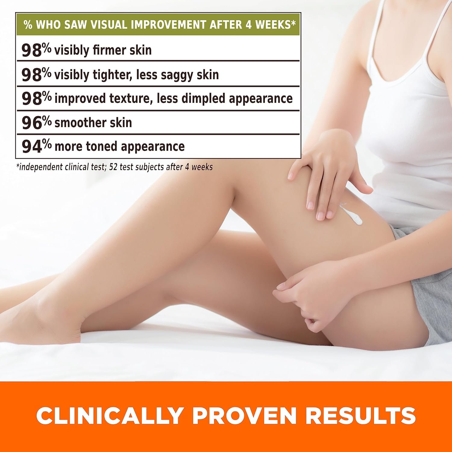 Palmer's Cocoa Butter Formula with Vitamin E + Q10... - Image 3