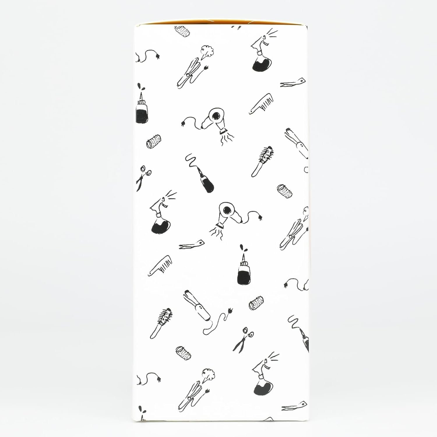 Elizavecca CER-100 Hair Essence Oil - Leave-In Tre... - Image 4