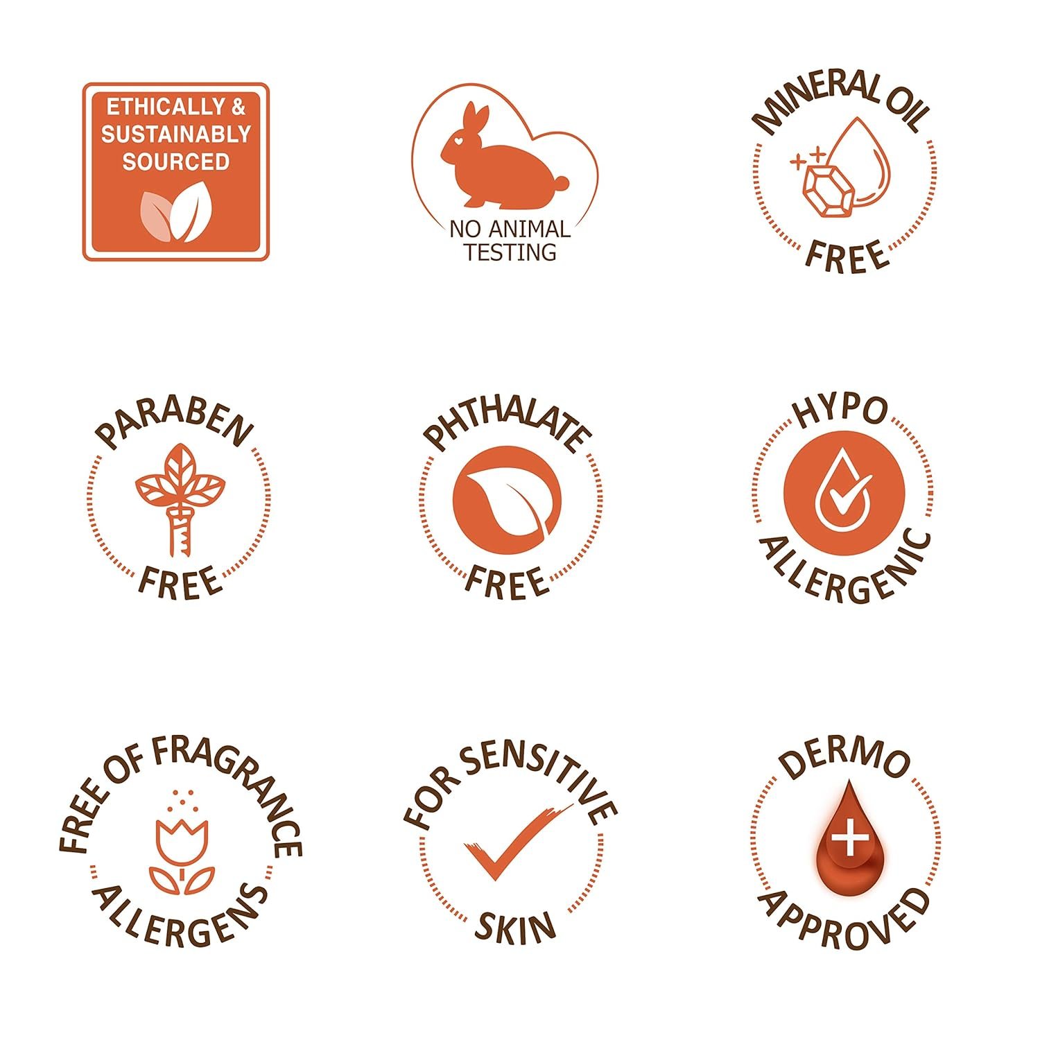 Palmer's Cocoa Butter Formula Massage Lotion For S... - Image 8